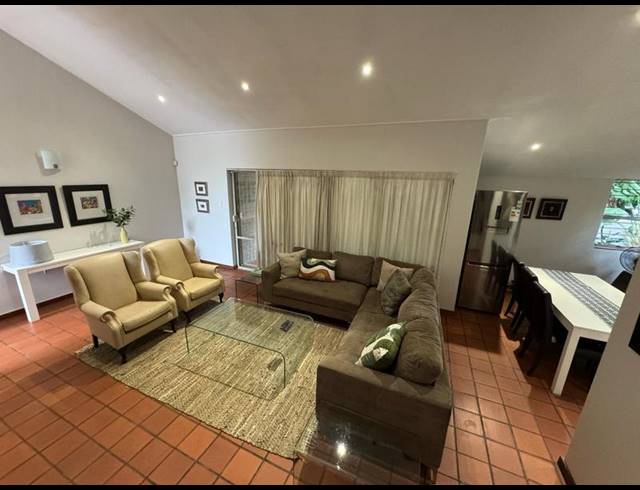 3 BEDROOM PROPERTY TO RENT IN BROOKLYN